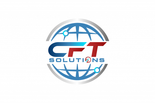 CFT Solutions