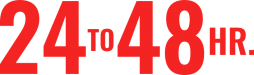 24to48HR_