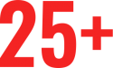 25+_