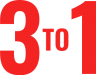 3to1_